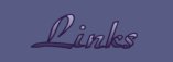 Links